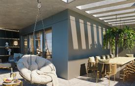 2 dormitorio piso 132 m² en Porto (city), Portugal. 799 000 €