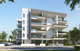 2 dormitorio piso 81 m² en Larnaca, Chipre. 240 000 €