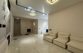 4 dormitorio casa de pueblo 230 m² en Vake-Saburtalo, Georgia. $265 000