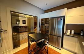 6 dormitorio villa 300 m² en Konyaalti, Turquía. 38 870 000 TRY