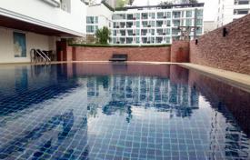 Condominio – Watthana, Bangkok, Tailandia. $168 000