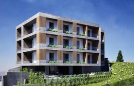 New residential complex with apartments en Geroskipou, Chipre. de 180 000 €