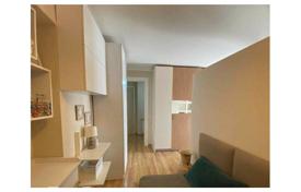1 dormitorio piso 50 m² en Vake-Saburtalo, Georgia. $111 000