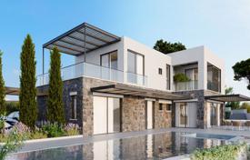 4 dormitorio villa 218 m² en Plaka (Chania), Grecia. 1 000 000 €