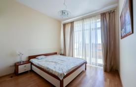 2 dormitorio piso 86 m² en Jurmala, Letonia. 157 000 €