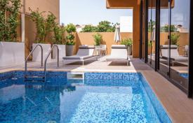 Villa – Dubai, EAU (Emiratos Árabes Unidos). $2 430 000