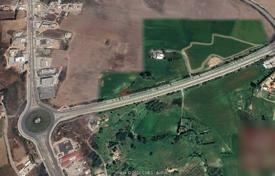 Terreno en Famagusta, Chipre. 180 000 €