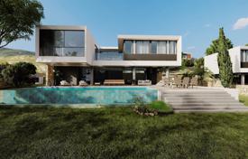 Villa – Peyia, Pafos, Chipre. 869 000 €