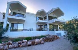 4 dormitorio villa 264 m² en Galatas, Grecia. 770 000 €