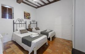 Villa – Ibiza, Islas Baleares, España. 5 100 €  por semana