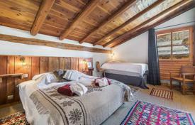 3 dormitorio piso 68 m² en Val d'Isere, Francia. 1 795 000 €
