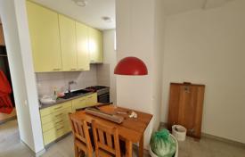 2 dormitorio piso 71 m² en Novi Vinodolski, Croacia. 244 000 €