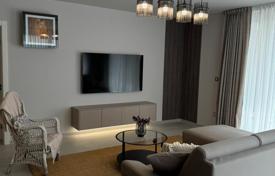 5 dormitorio casa de pueblo 165 m² en Primorje-Gorski Kotar County, Croacia. 740 000 €