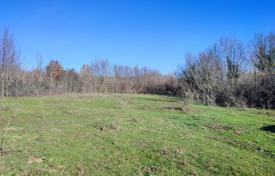 Terreno en Istria County, Croacia. 94 000 €