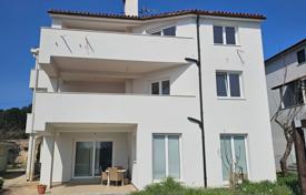 Casa de pueblo 400 m² en Banjole (Croatia), Croacia. 1 100 000 €