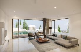 4 dormitorio villa 355 m² en Limassol (city), Chipre. 2 610 000 €