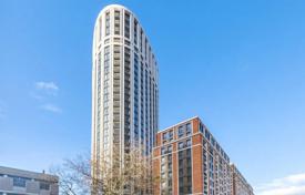 2 dormitorio piso en Londres, Gran Bretaña. £1 277 000
