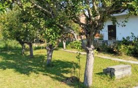 3 dormitorio casa de pueblo 158 m² en Čavle, Croacia. 400 000 €