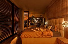 3 dormitorio adosado 159 m² en Estepona, España. 495 000 €