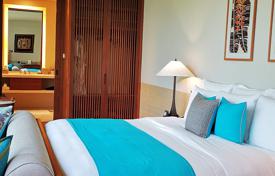 3 dormitorio villa 1695 m² en Bang Tao Beach, Tailandia. $7 430 000