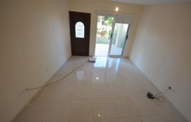 3 dormitorio chalet 154 m² en Coral Bay, Chipre. 477 000 €