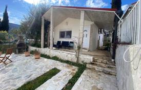 Casa de pueblo – Denovici, Herceg Novi, Montenegro. 180 000 €