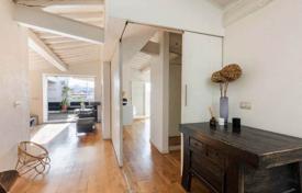 2 dormitorio piso 190 m² en Florencia, Italia. 1 400 000 €