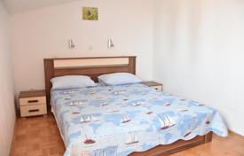 6 dormitorio casa de pueblo 360 m² en Peroj, Croacia. 675 000 €