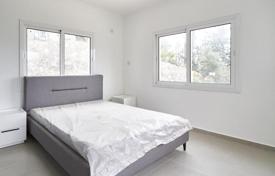 4-dormitorio apartamentos en edificio nuevo 220 m² en Kyrenia, Chipre. 577 000 €