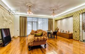 3 dormitorio piso 150 m² en Moscow Region, Rusia. $870  por semana