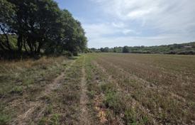 Terreno en Rovinj, Croacia. 275 000 €