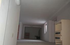 4 dormitorio piso 150 m² en Opatija, Croacia. 600 000 €