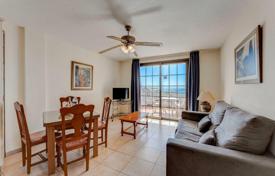 1 dormitorio piso 58 m² en Los Cristianos, España. 280 000 €