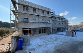 3 dormitorio piso 115 m² en Pula, Croacia. 329 000 €