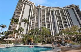 Condominio – Island Avenue, Miami Beach, Florida,  Estados Unidos. $950 000