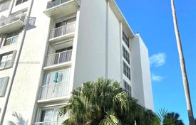 Condominio – Sunny Isles Beach, Florida, Estados Unidos. $430 000