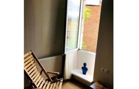 2 dormitorio piso 72 m² en Krtsanisi Street, Georgia. $122 000