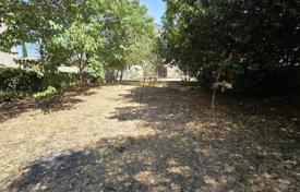 Terreno en Istria County, Croacia. 62 000 €