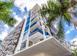 Oficina 1430 m² en Aventura, Estados Unidos. $1 520 000
