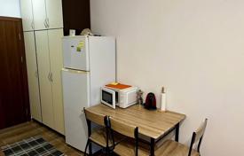 1 dormitorio piso 34 m² en Sunny Beach, Bulgaria. 43 500 €