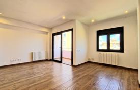 2 dormitorio piso 105 m² en Palma de Mallorca, España. 595 000 €