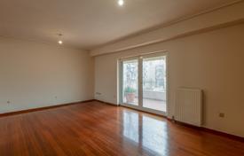 3 dormitorio adosado 146 m² en Athenian Riviera, Grecia. 440 000 €