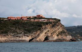 Villa – Cefalonia, Administration of the Peloponnese, Western Greece and the Ionian Islands, Grecia. 15 000 €  por semana