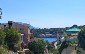 5 dormitorio casa de pueblo 250 m² en Korcula, Croacia. 500 000 €