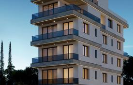 3 dormitorio ático 184 m² en Limasol (Lemesos), Chipre. 1 020 000 €
