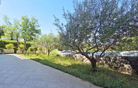 3 dormitorio piso 71 m² en Rijeka, Croacia. 290 000 €