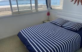 6 dormitorio villa en Gironde, Francia. 23 400 €  por semana