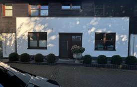 Chalet 257 m² en Menden, Alemania. 1 250 000 €