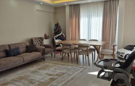 Piso 142 m² en Konyaalti, Turquía. 8 773 000 TRY