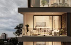 2-dormitorio apartamentos en edificio nuevo en Limasol (Lemesos), Chipre. 510 000 €
